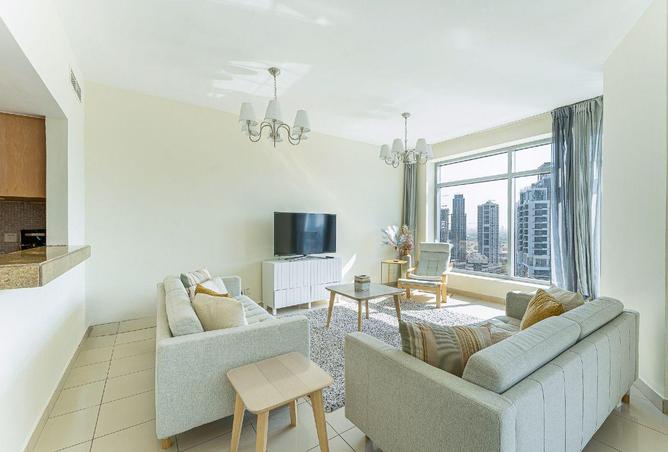 56561595 - Property Main Image