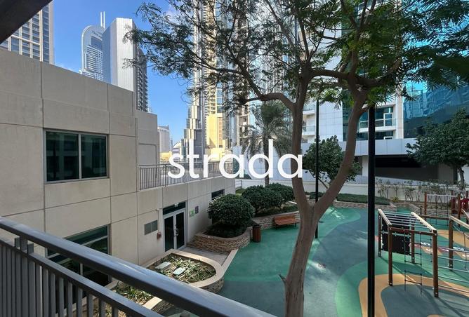 62469928 - Property Image 3