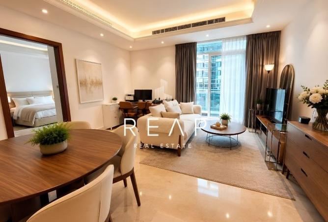 136997329 - Property Main Image