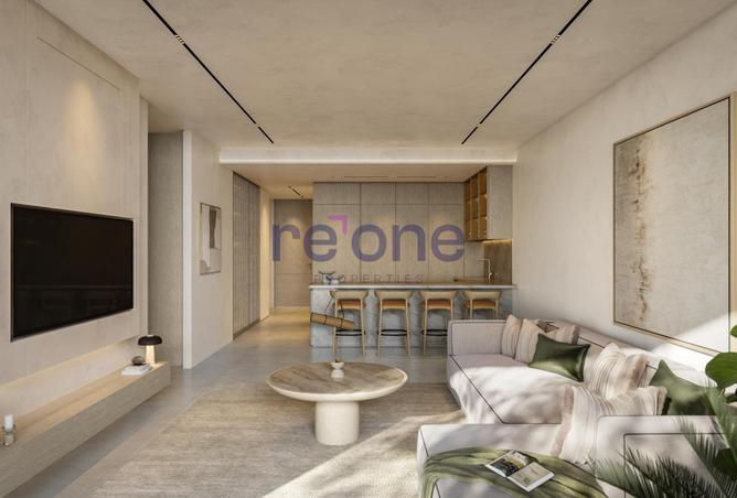 74620116 - الصورة الرئيسية للعقار