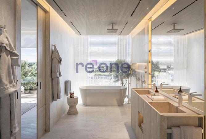 74620116 - صورة العقار 3