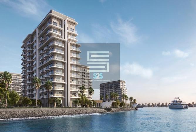 124267951 - Property Main Image