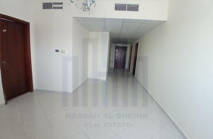 Apartment - 1 Bedroom - 2 Bathrooms for rent in Fire Station Road - Muwaileh - Sharjah Apartment - 1 Bedroom - 2 Bathrooms for rent in Fire Station Road - Muwaileh - Sharjah