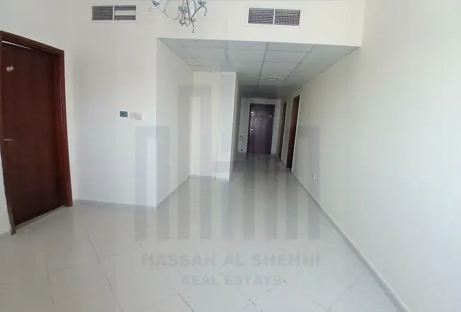 126119391 - Property Image 2