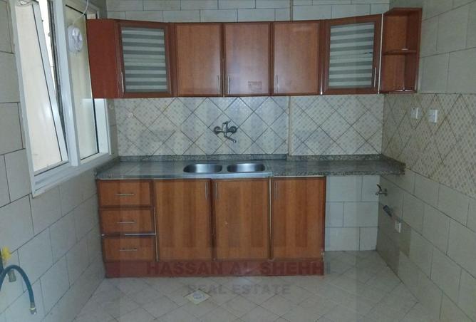 126119391 - Property Image 3