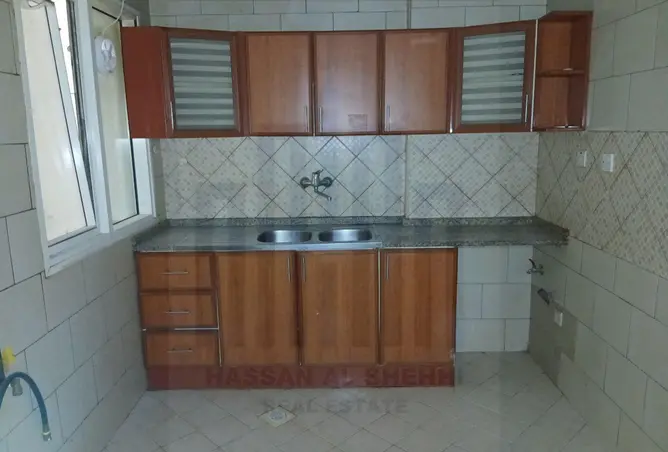 126119391 - Property Image 3