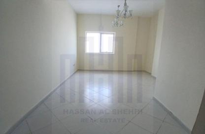 Apartment - 1 Bedroom - 2 Bathrooms for rent in Fire Station Road - Muwaileh - Sharjah