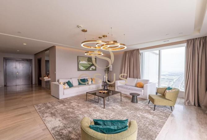 63256855 - Property Image 2