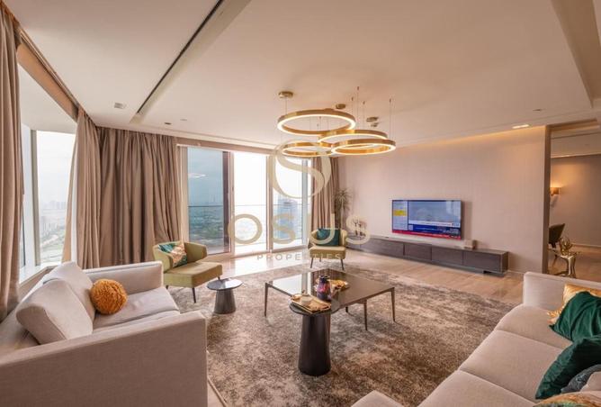 63256855 - Property Image 3