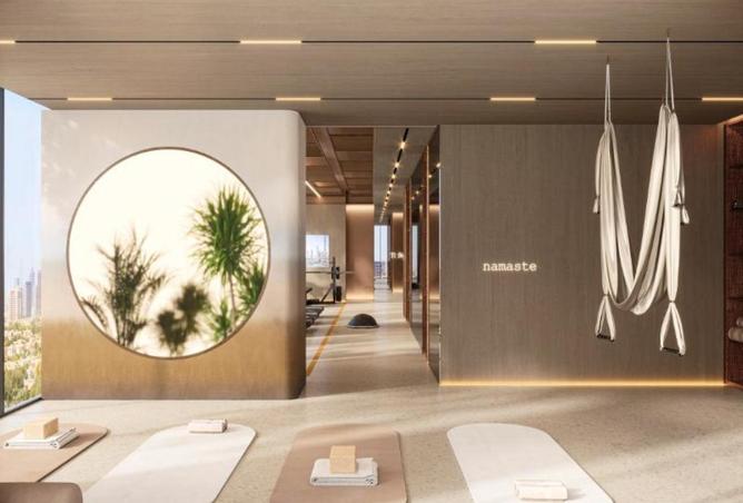 16312840 - صورة العقار 3