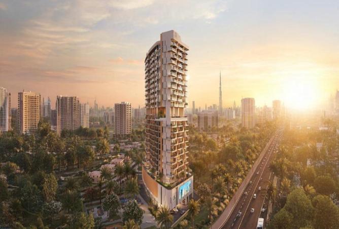 16312840 - الصورة الرئيسية للعقار