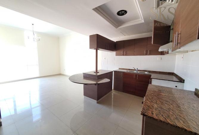 64438334 - Property Image 2