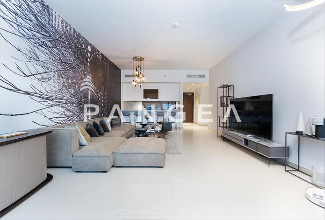 129748920 - Property Main Image