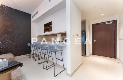 Apartment - 2 Bedrooms - 3 Bathrooms for sale in Acacia C - Acacia - Park Heights - Dubai Hills Estate - Dubai