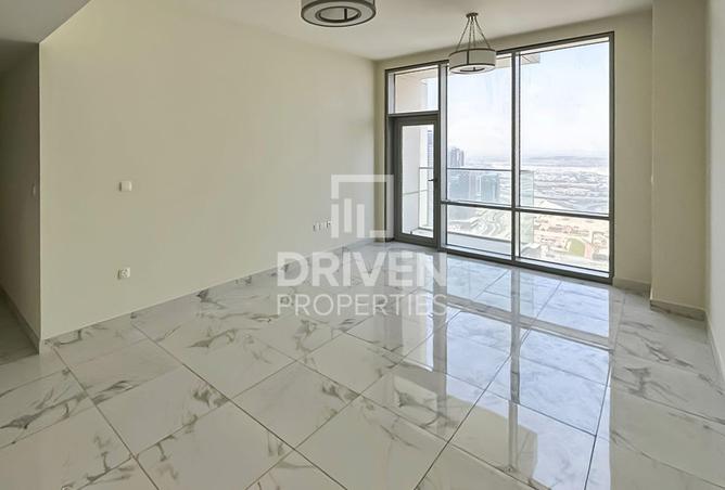 82820390 - صورة العقار 3