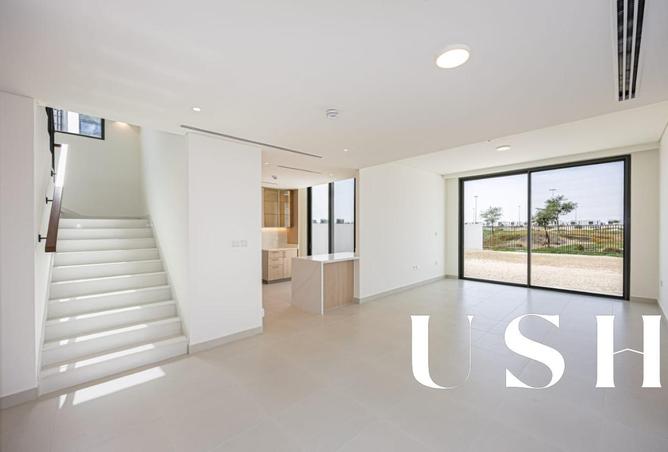 62066373 - Property Image 2