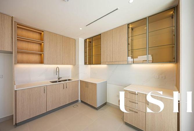 62066373 - Property Image 3