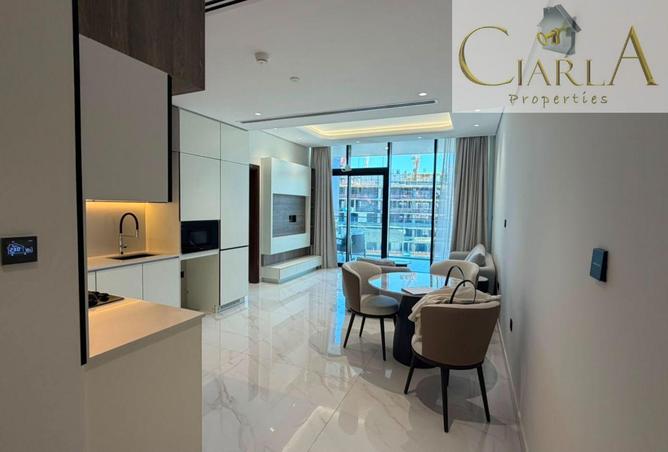 138304278 - Property Image 3