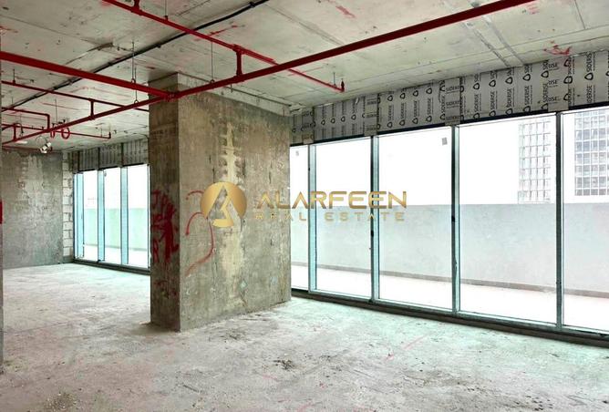 118596118 - Property Main Image
