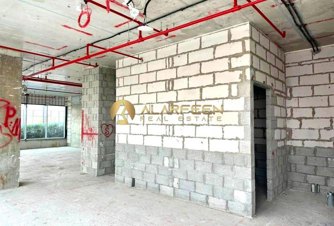118596118 - Property Image 3