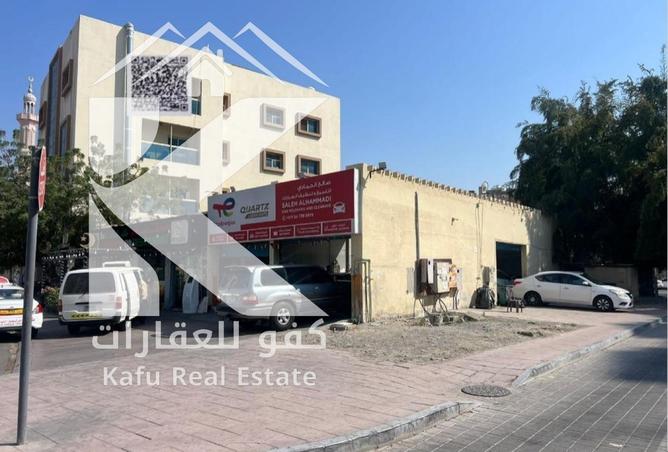 87026675 - Property Main Image