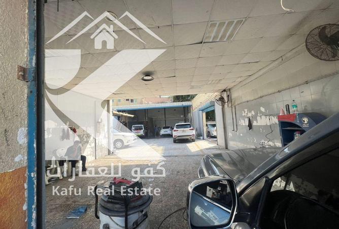87026675 - Property Image 2