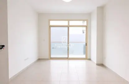 Apartment - 2 Bedrooms - 3 Bathrooms for rent in Ghala Garden - Arjan - Dubai Apartment - 2 Bedrooms - 3 Bathrooms for rent in Ghala Garden - Arjan - Dubai