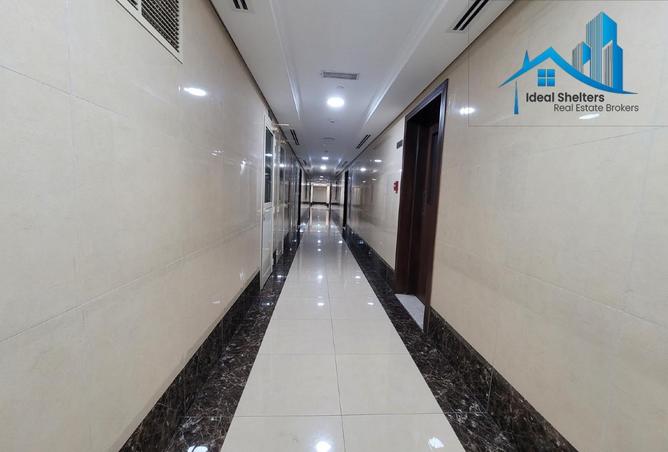 70297760 - صورة العقار 2