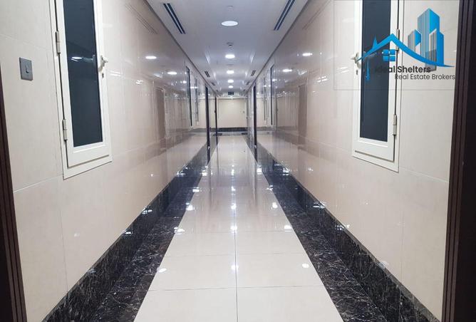 70297760 - Property Image 3