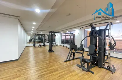 Apartment - 2 Bedrooms - 3 Bathrooms for rent in Fatimah Saleh Building - Al Muhaisnah 4 - Al Muhaisnah - Dubai Apartment - 2 Bedrooms - 3 Bathrooms for rent in Fatimah Saleh Building - Al Muhaisnah 4 - Al Muhaisnah - Dubai