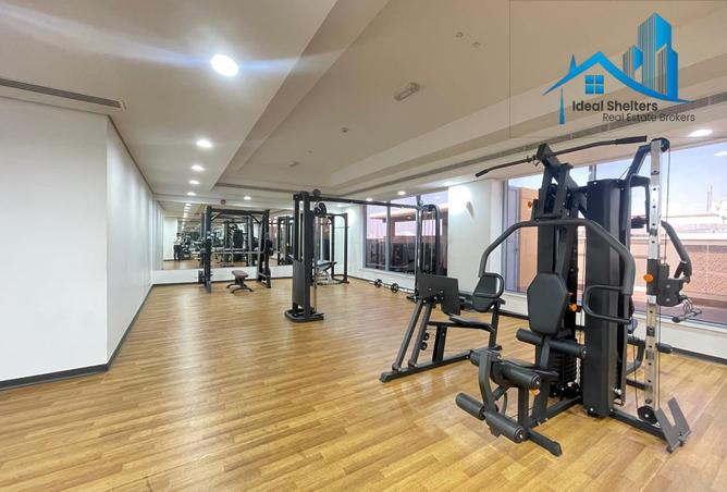 70297760 - الصورة الرئيسية للعقار