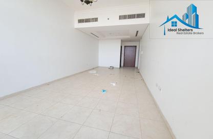 Apartment - 2 Bedrooms - 3 Bathrooms for rent in Fatimah Saleh Building - Al Muhaisnah 4 - Al Muhaisnah - Dubai