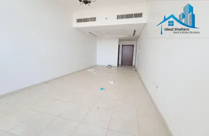 شقة - 2 غرف نوم - 3 حمامات للايجار في بناية فاطمة صالح - المحيصنة 4 - المحيصنة - دبي