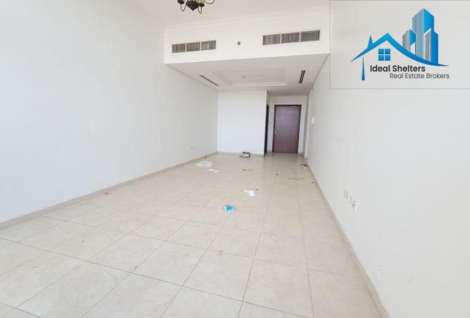 70297760 - Property Main Image