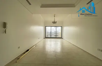 شقة - 2 غرف نوم - 3 حمامات للايجار في بناية فاطمة صالح - المحيصنة 4 - المحيصنة - دبي