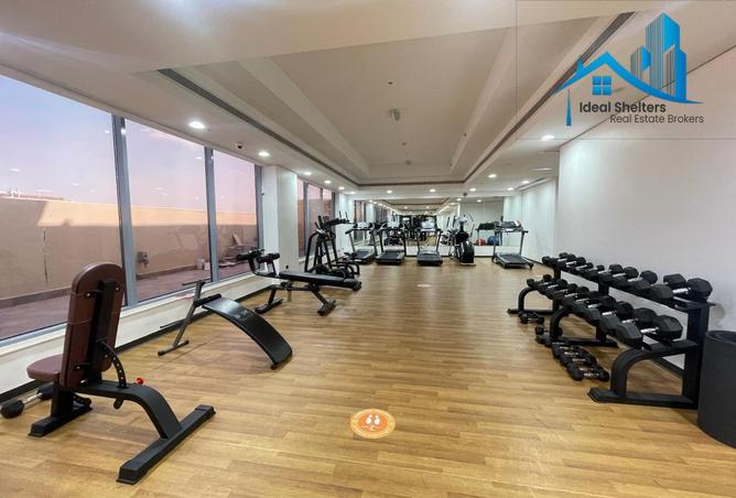 70297760 - صورة العقار 3