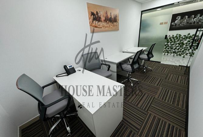 55350736 - صورة العقار 3