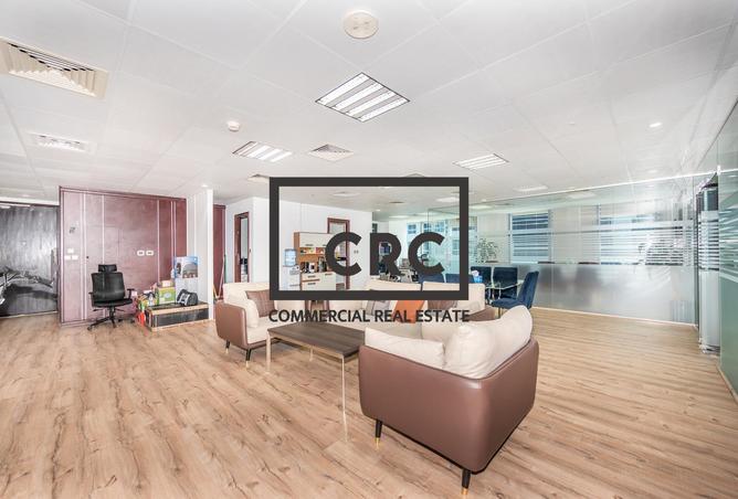 56948122 - Property Image 2