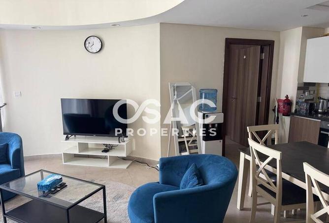 132487169 - Property Image 2