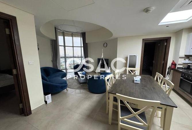 132487169 - Property Main Image