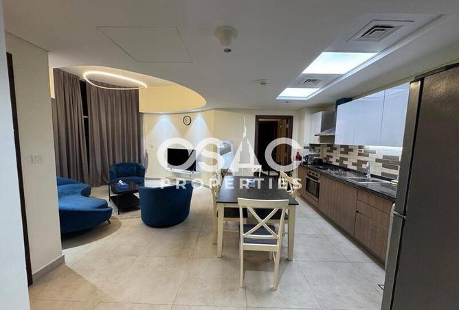 132487169 - Property Image 3