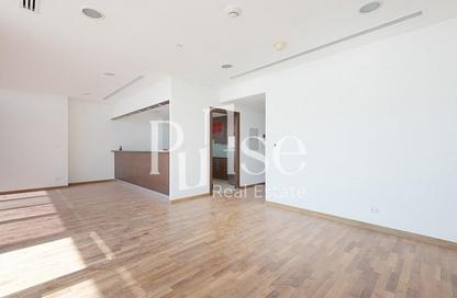 Apartment - 1 Bedroom - 2 Bathrooms for rent in Burj Daman - DIFC - Dubai Apartment - 1 Bedroom - 2 Bathrooms for rent in Burj Daman - DIFC - Dubai