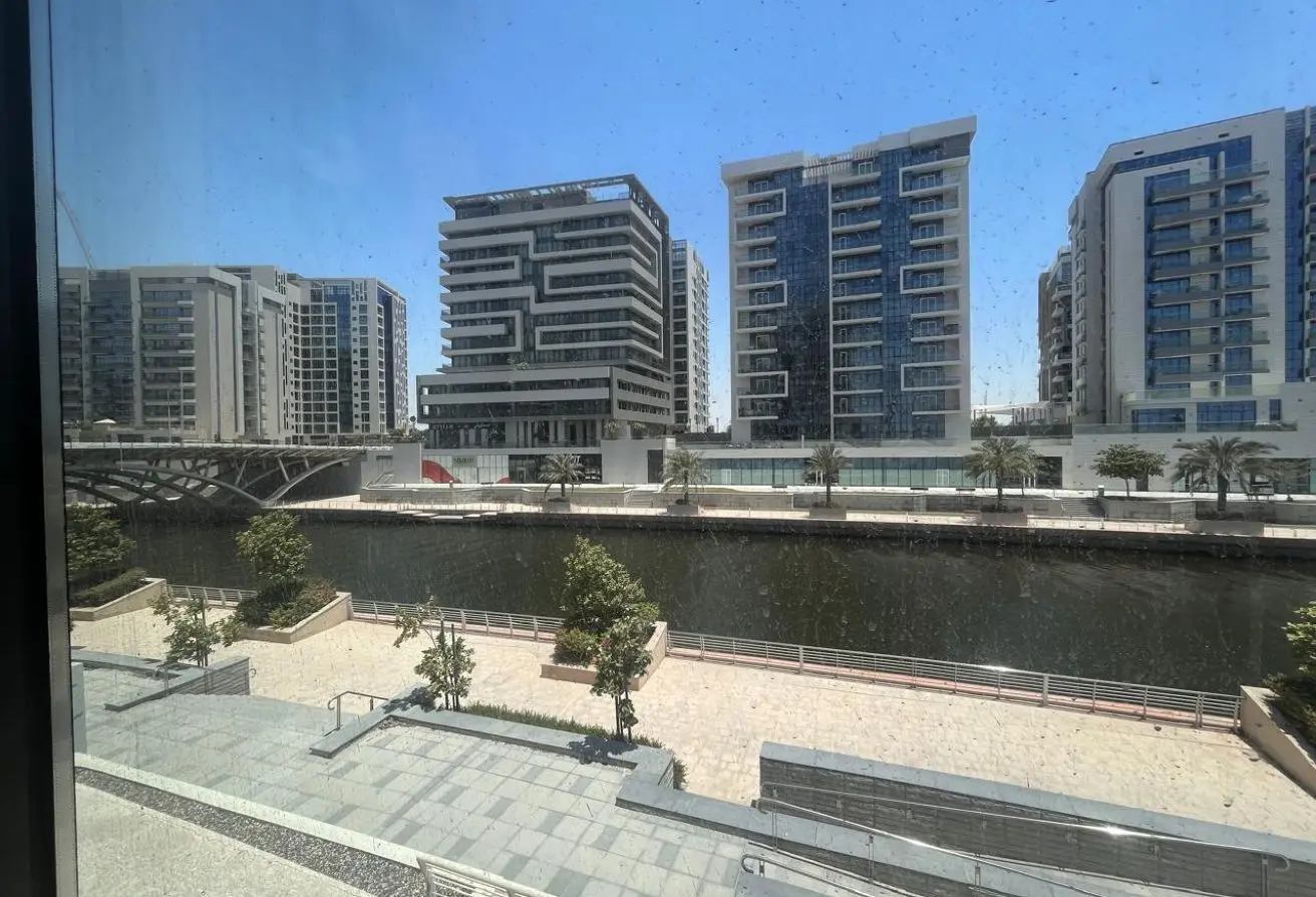 150031313 - الصورة الرئيسية للعقار