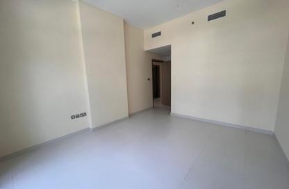 Townhouse - 4 - 4 for rent in C12 - Al Raha Beach - Abu Dhabi