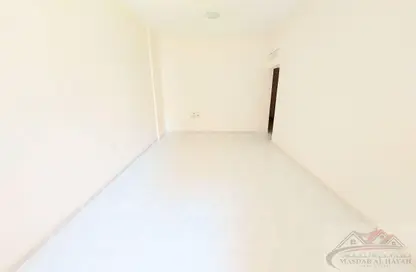 شقة - غرفة نوم - 1 حمام للايجار في برج لوتاه - النهدة - الشارقة