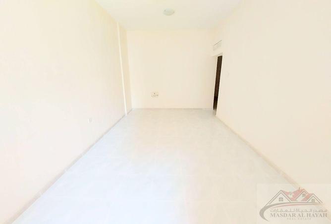 16333827 - الصورة الرئيسية للعقار