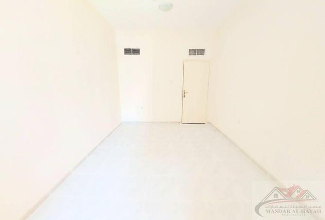 16333827 - صورة العقار 2