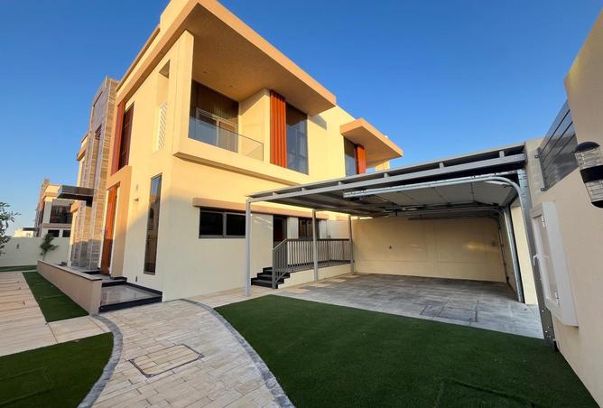 79825256 - صورة العقار 2