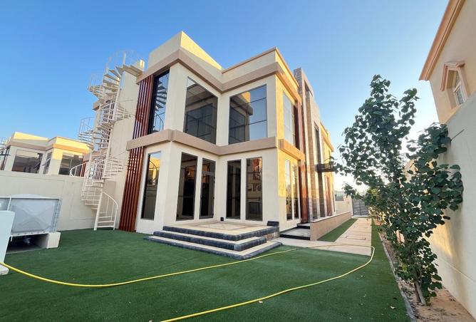 79825256 - الصورة الرئيسية للعقار