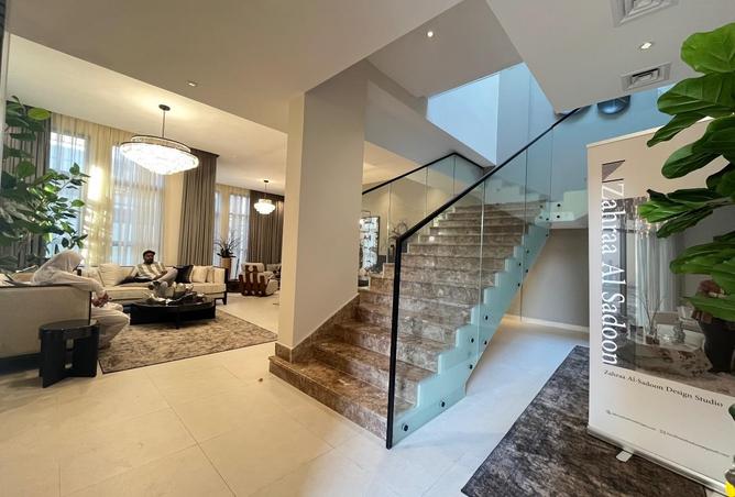 79825256 - صورة العقار 3